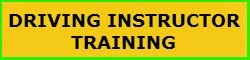  Driving Instructor Training
