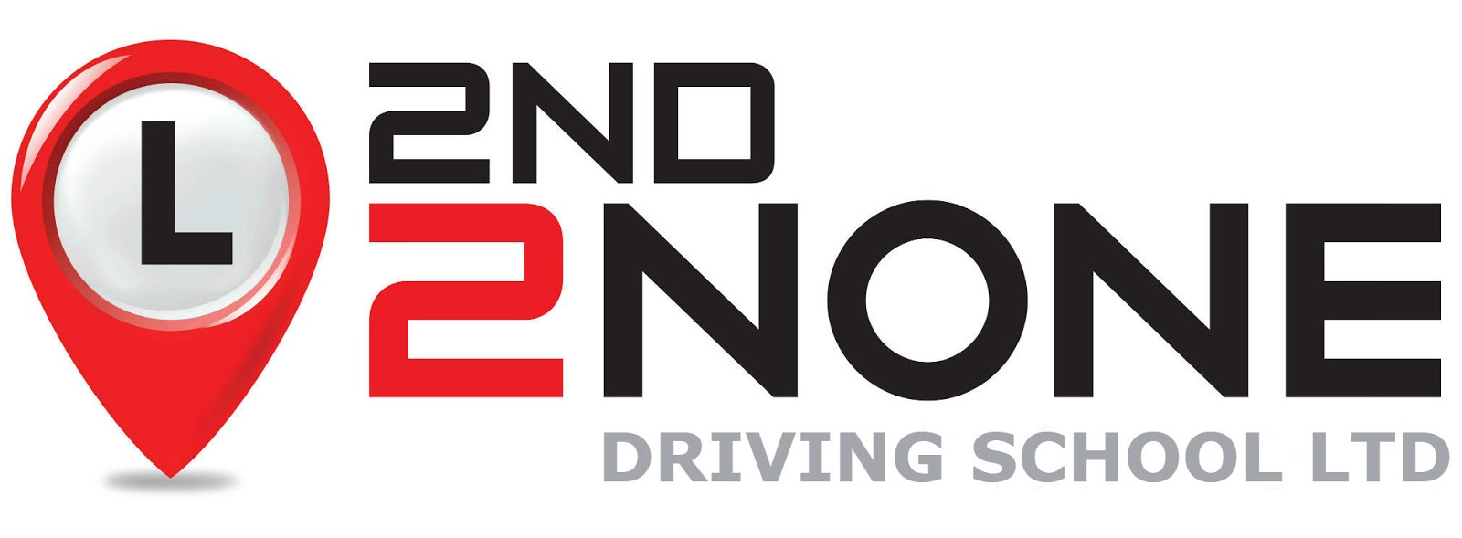  The best driving school near you